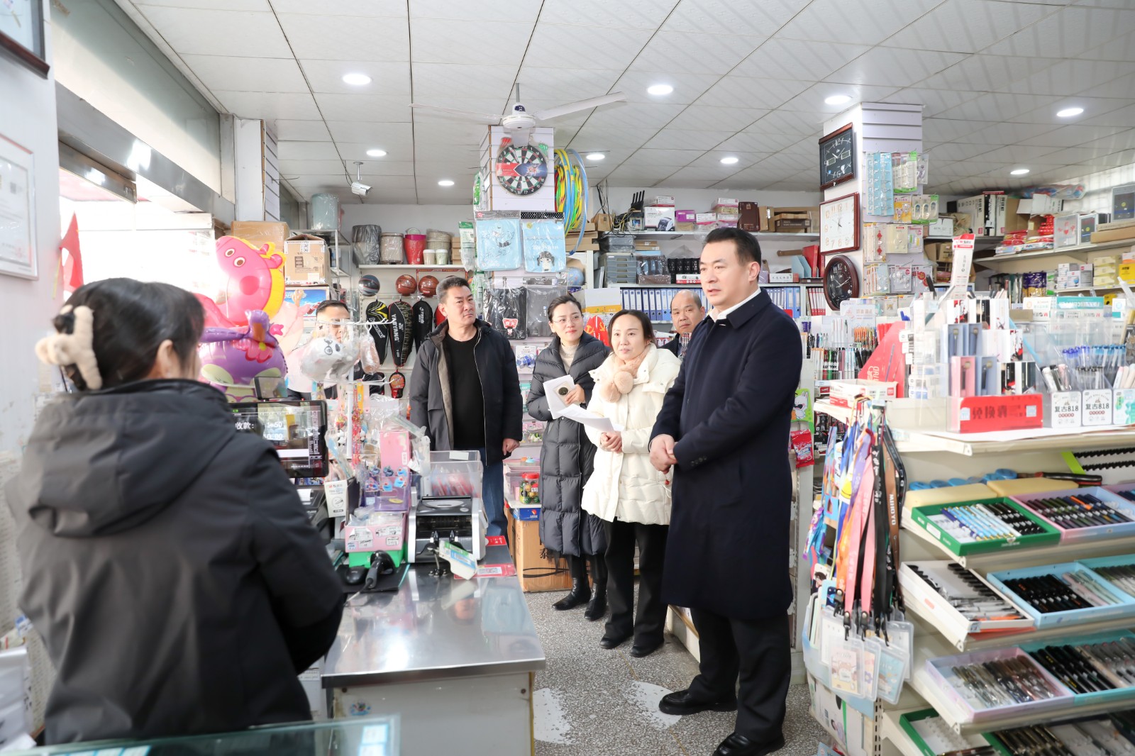 微信图片_20260101152133_7064_28