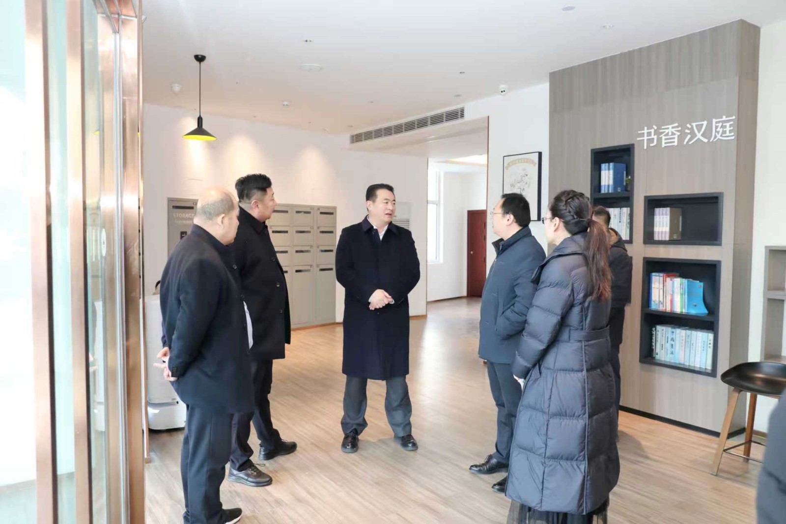 微信图片_20260101152134_7065_28