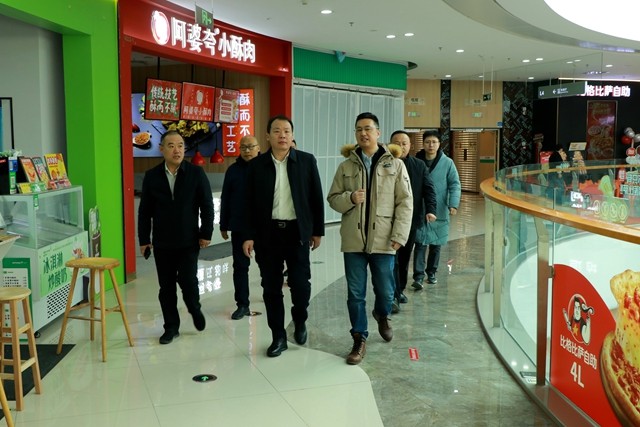 W020260101581088890855