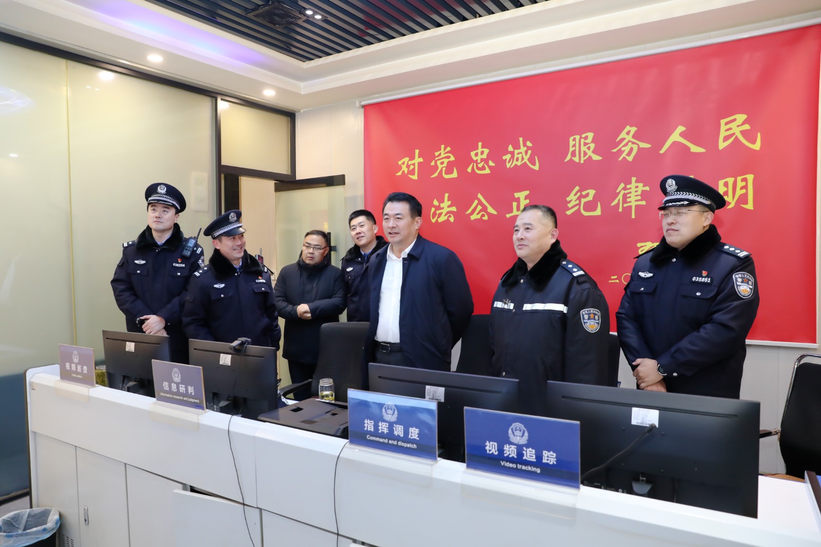 微信图片_20260101112521_7044_28