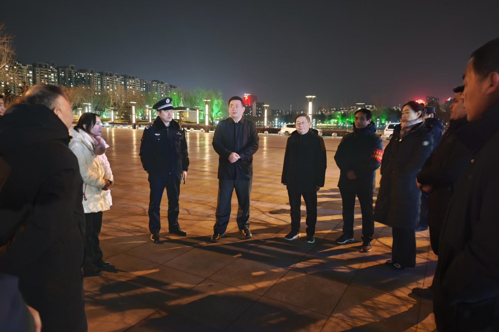 微信图片_20260101112514_7039_28