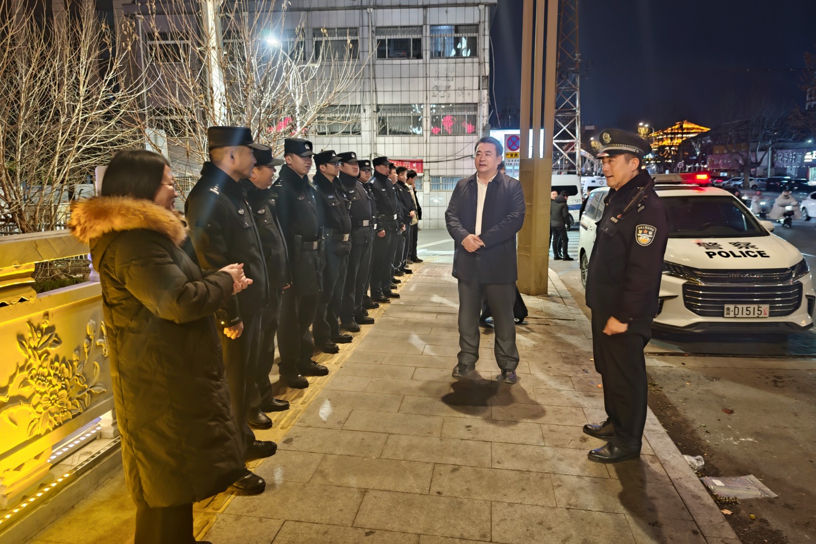 微信图片_20260101112522_7045_28