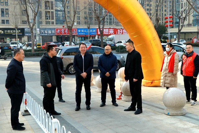 W020260101581089089416