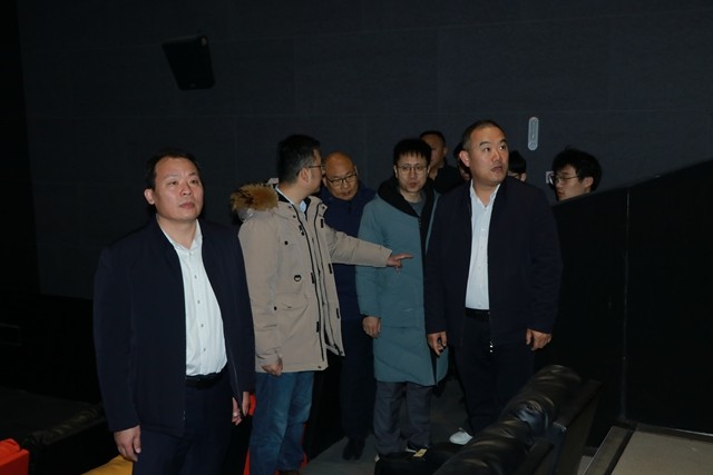 W020260101581088932809