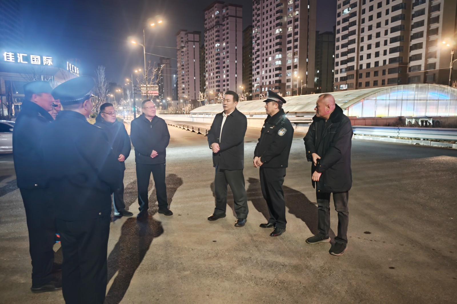 微信图片_20260101112516_7040_28