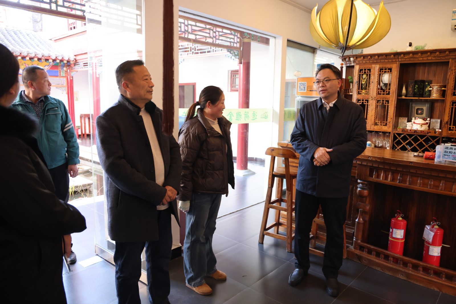 f16352d95b7c1c248b2868fb22e92bd5