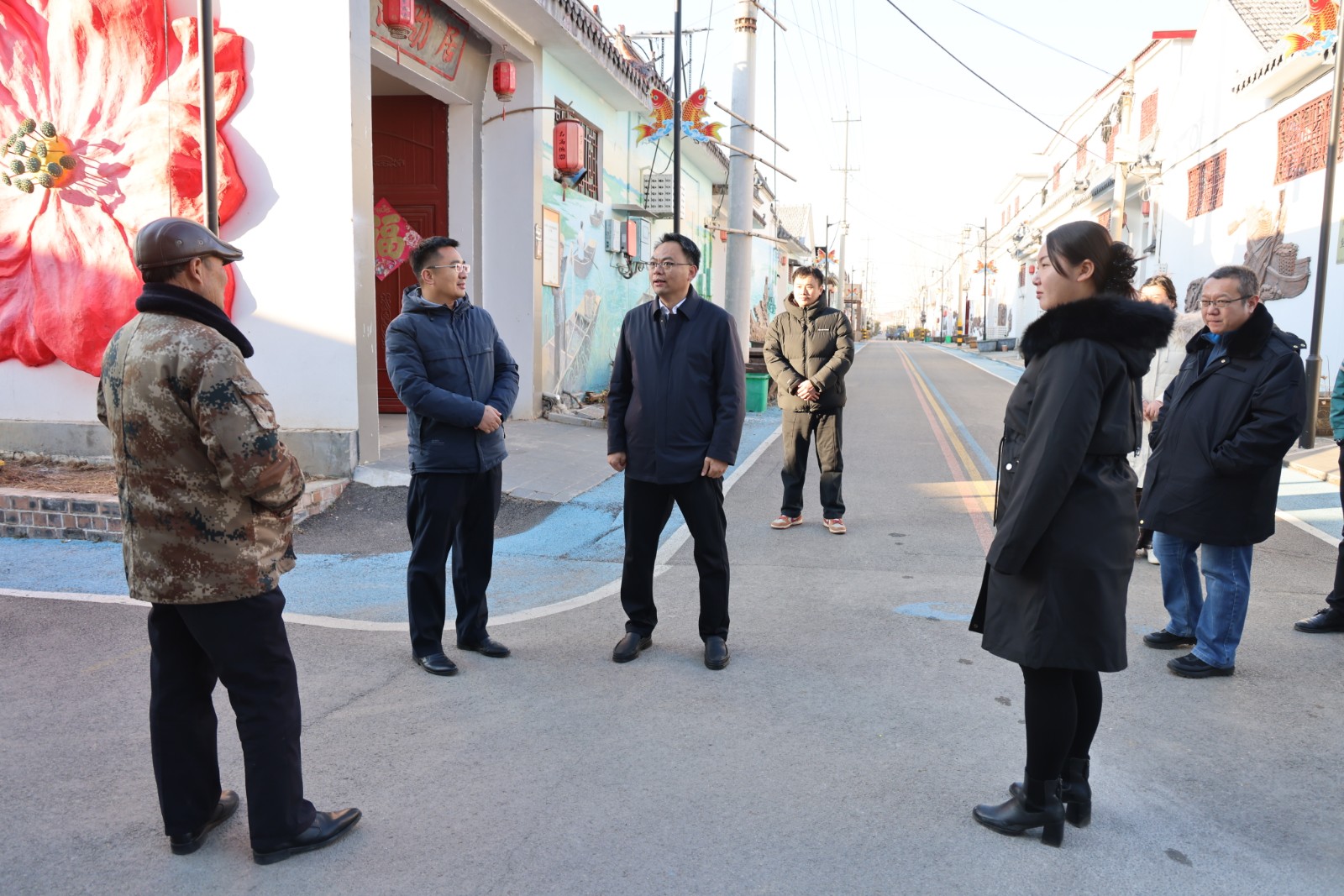 e30225451fd34e82e62e3ce38fdf7f17