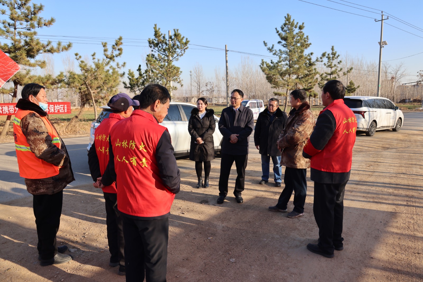 3f0d01203de95bc92bb5b4e935e188c2