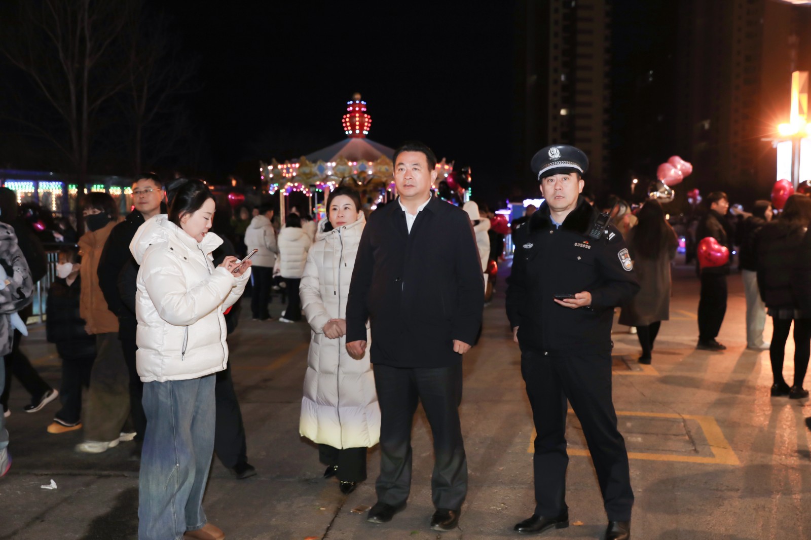 微信图片_20260101112520_7043_28