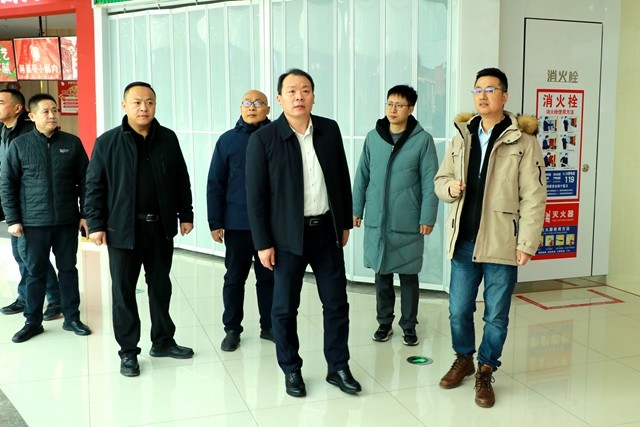 W020260101581088960291