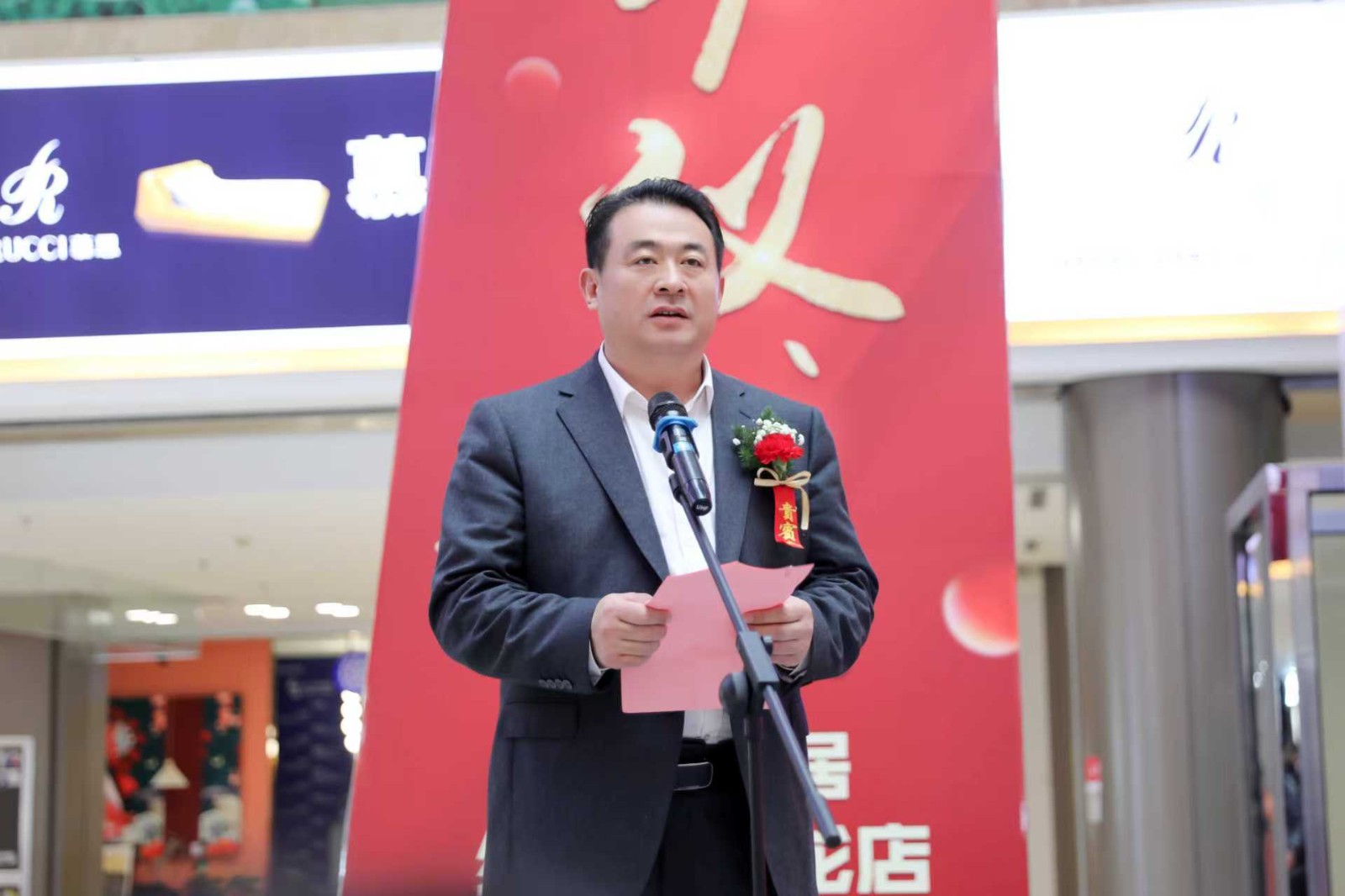 微信图片_20260101152139_7069_28