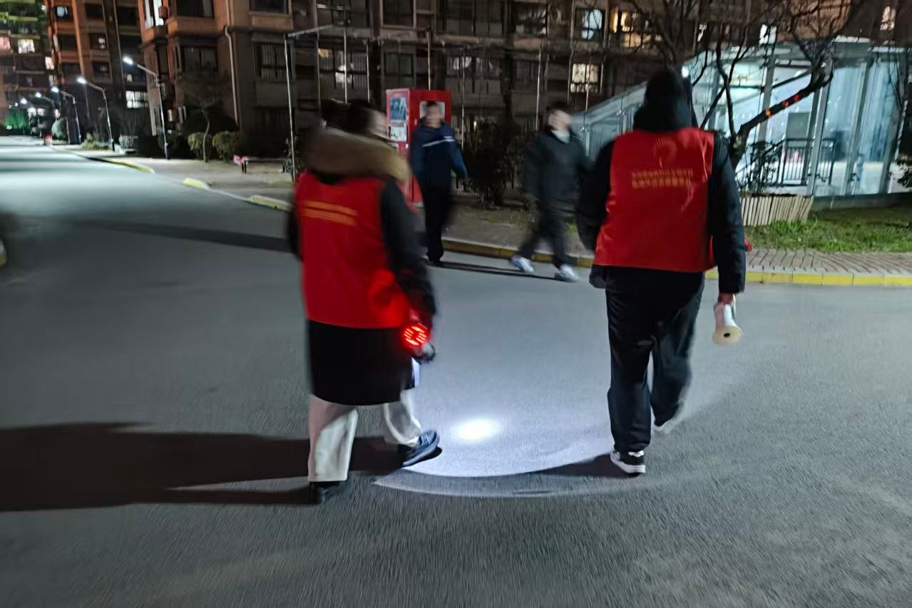 微信图片_20260101180634_1359_40_副本