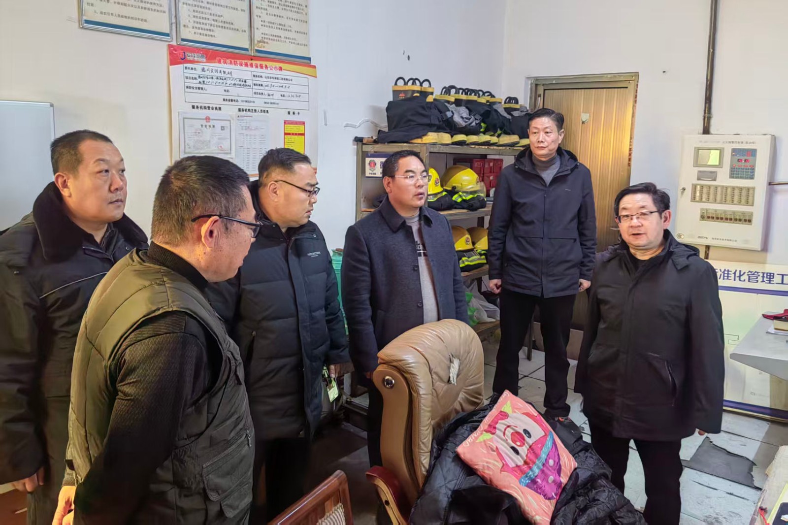 微信图片_20260101162117_6563_103_副本