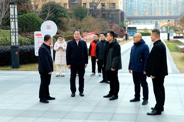 W020260101581089129694