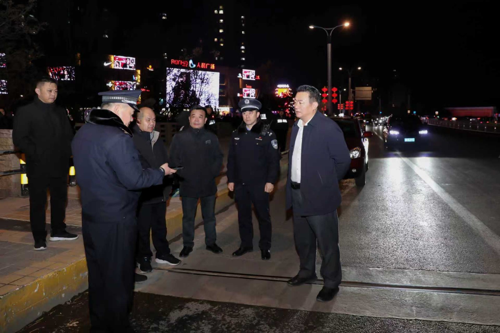 微信图片_20260101112518_7042_28