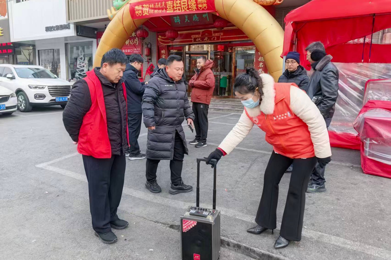 微信图片_20260101084038_6486_103_副本