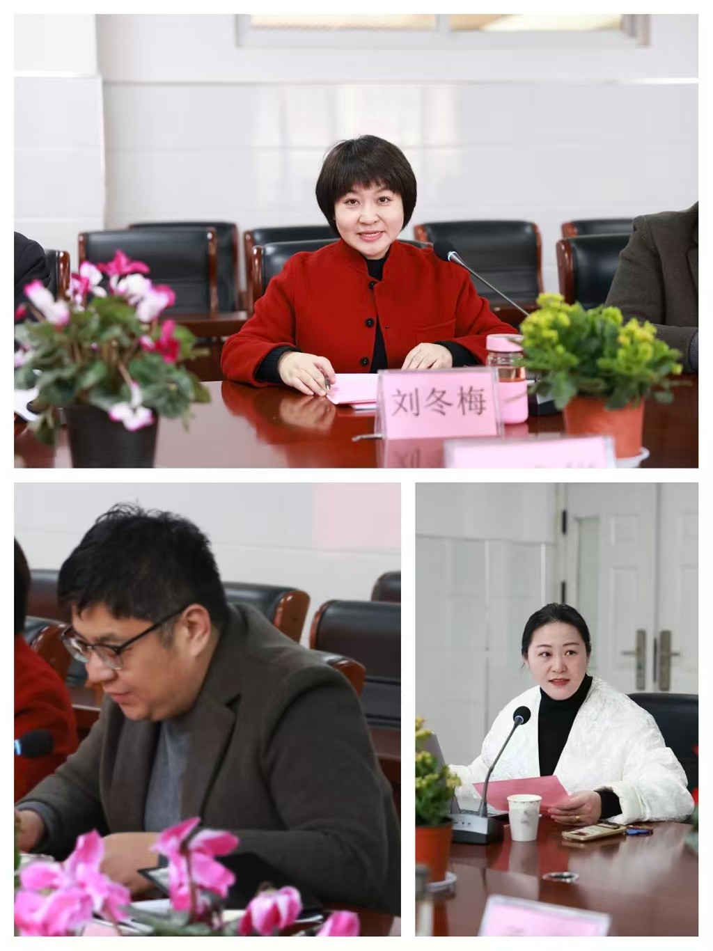 53036f43da3eeab06624bdd7d02ff0c8