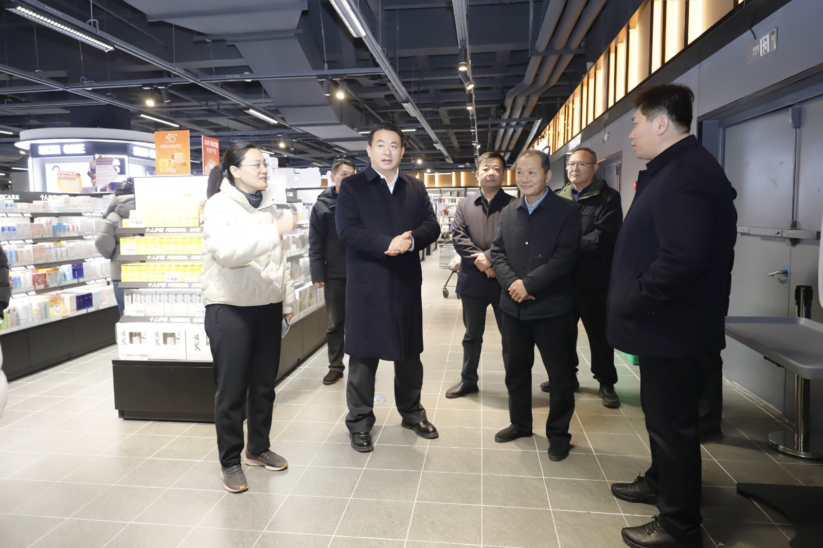 微信图片_20260102120059_7117_28