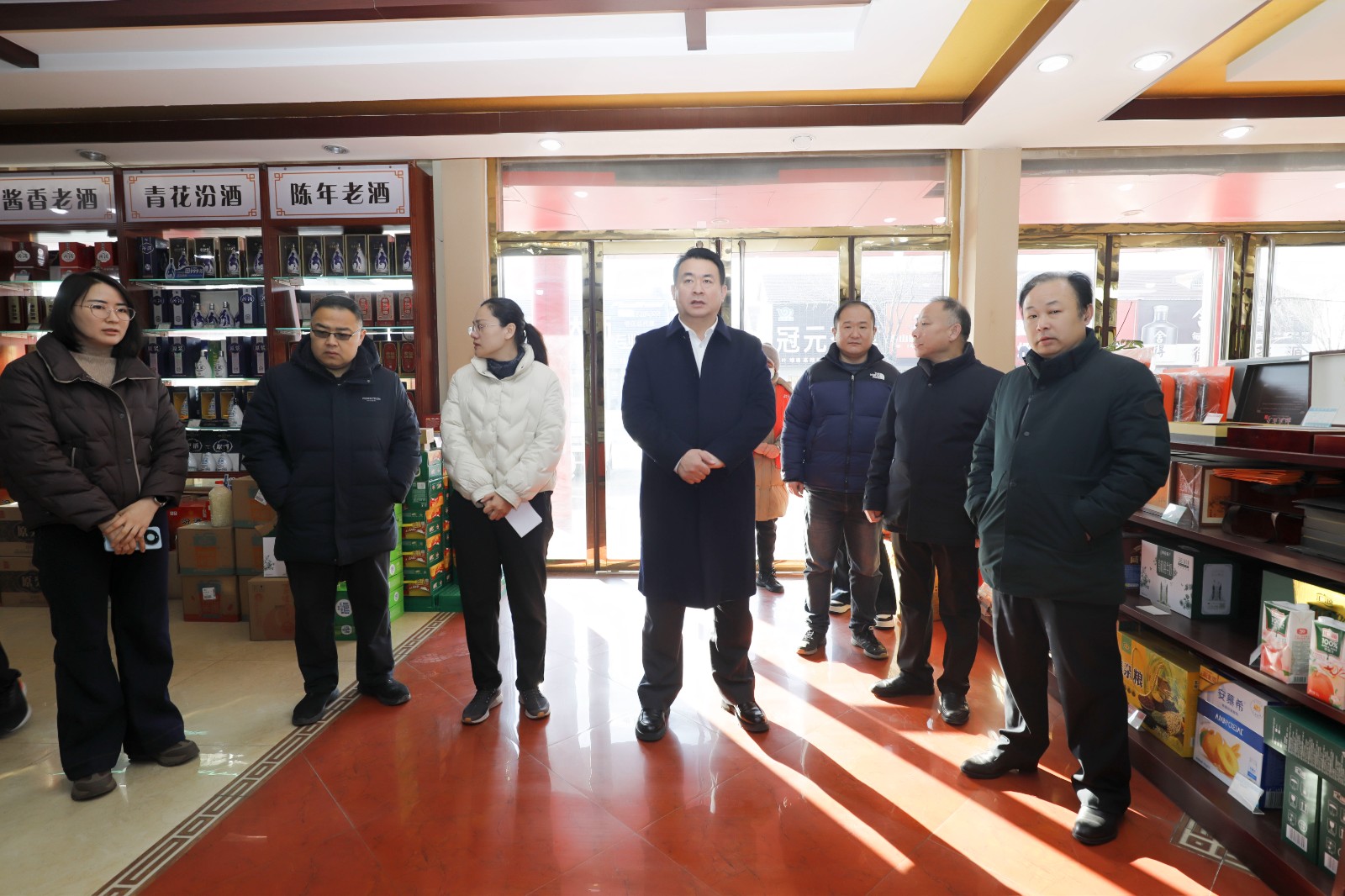 微信图片_20260102120057_7116_28