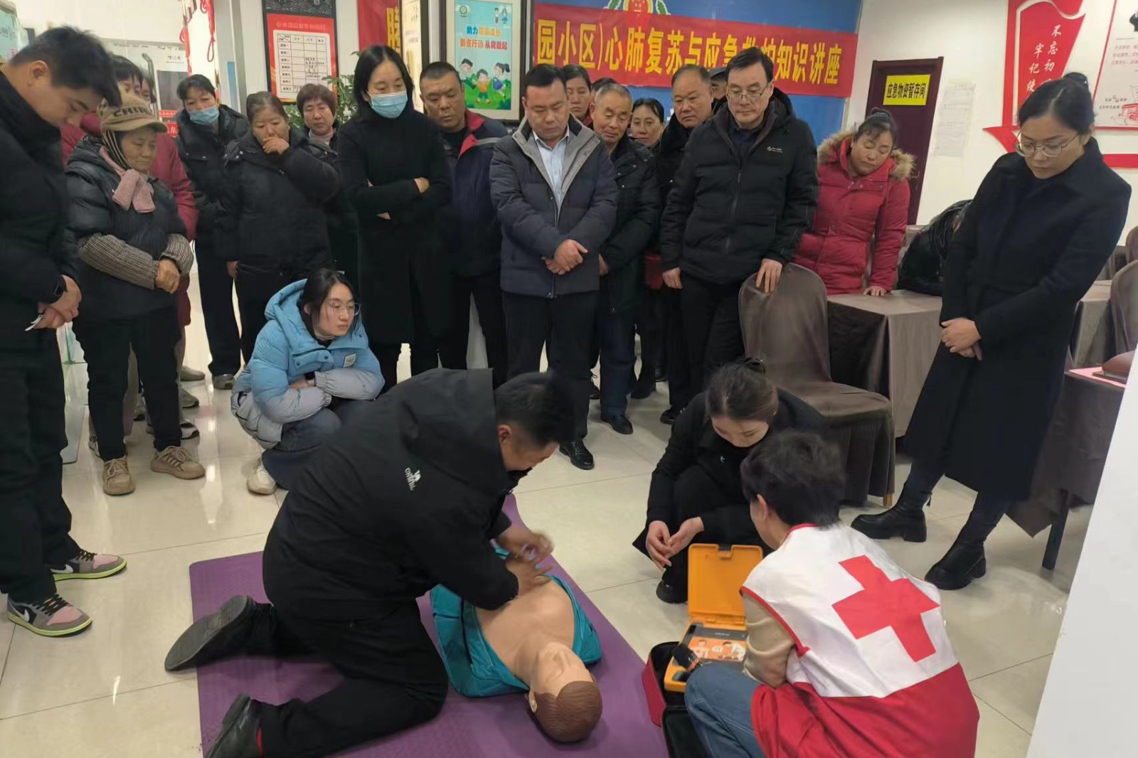 微信图片_20260102164927_6680_103_副本