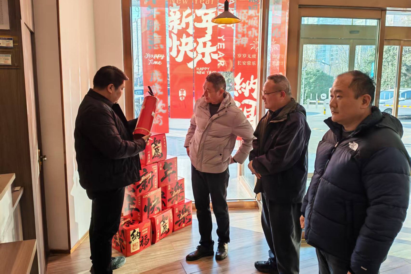 微信图片_20260102153140_6645_103_副本