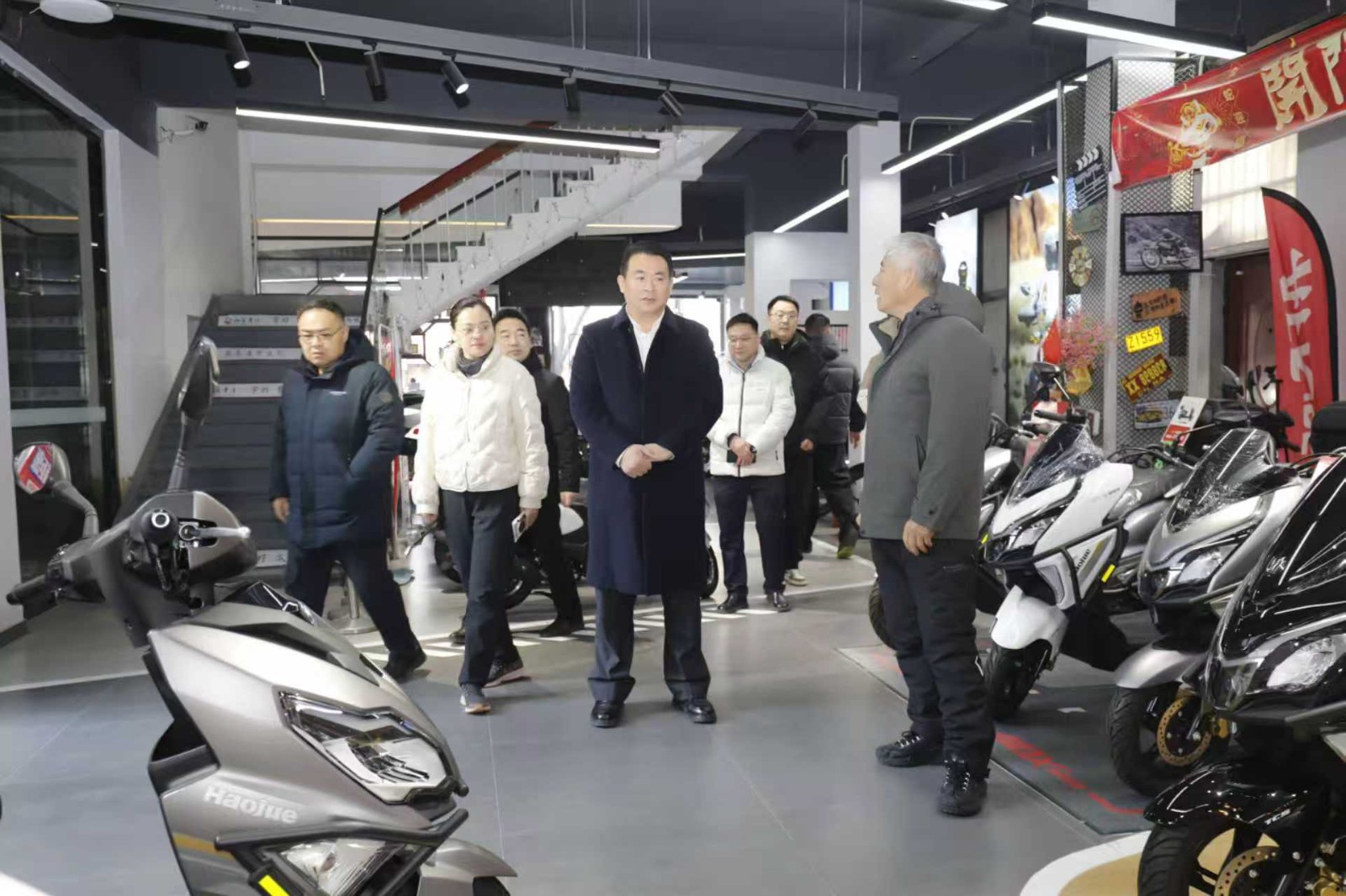 微信图片_20260102120101_7119_28