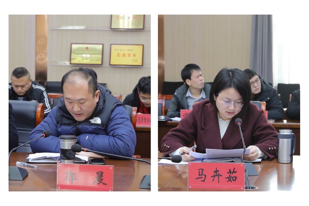 微信图片_20260103151057_7220_28