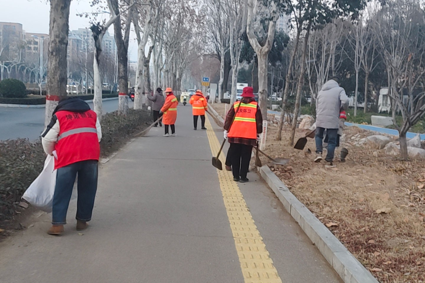 微信图片_20260103170808_6754_103_副本