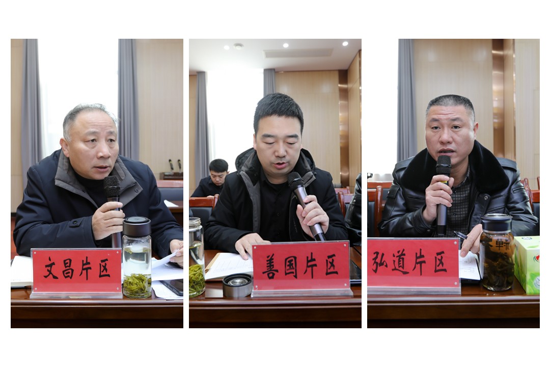 微信图片_20260103115741_7211_28