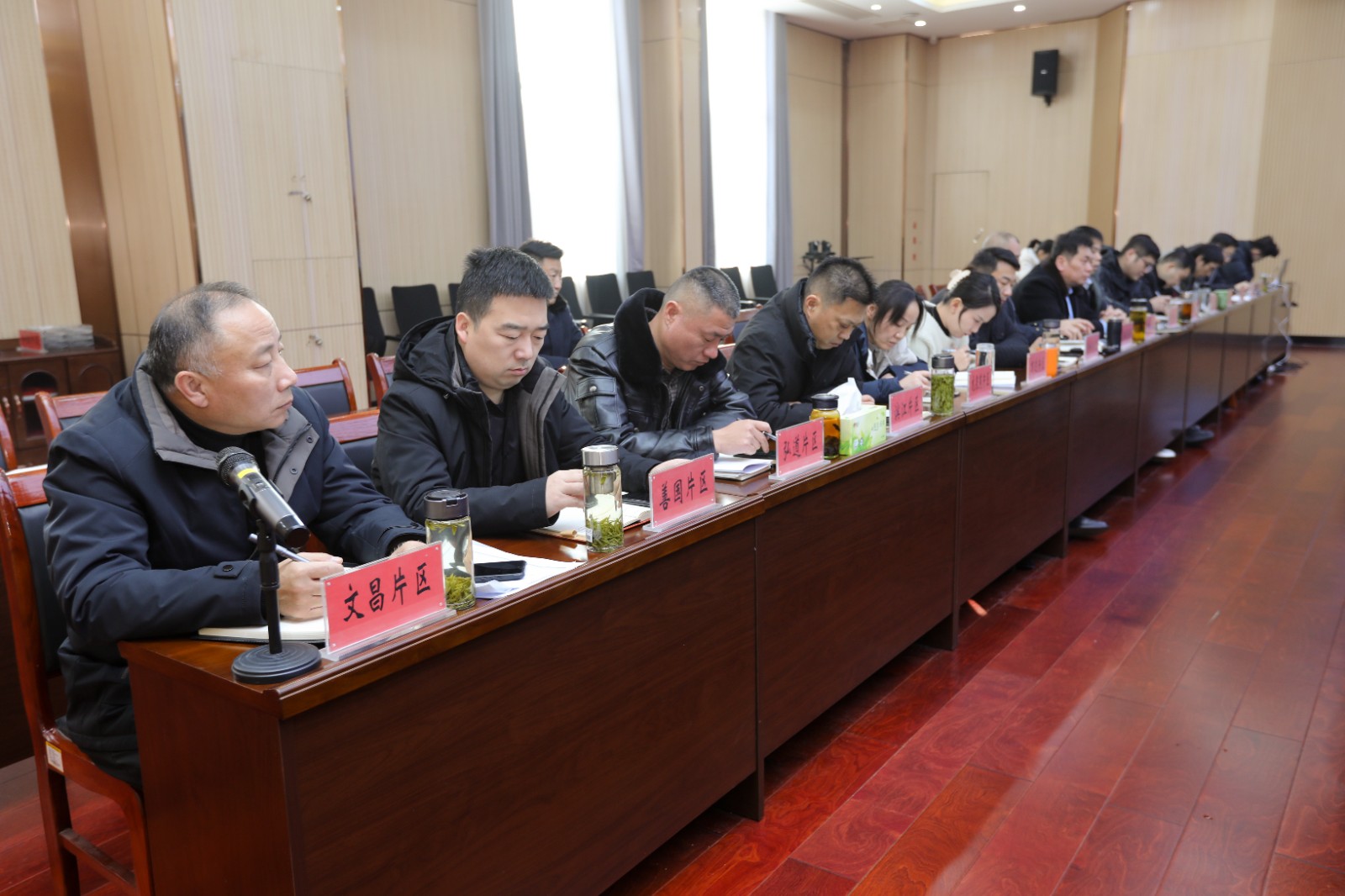 微信图片_20260103151141_7231_28