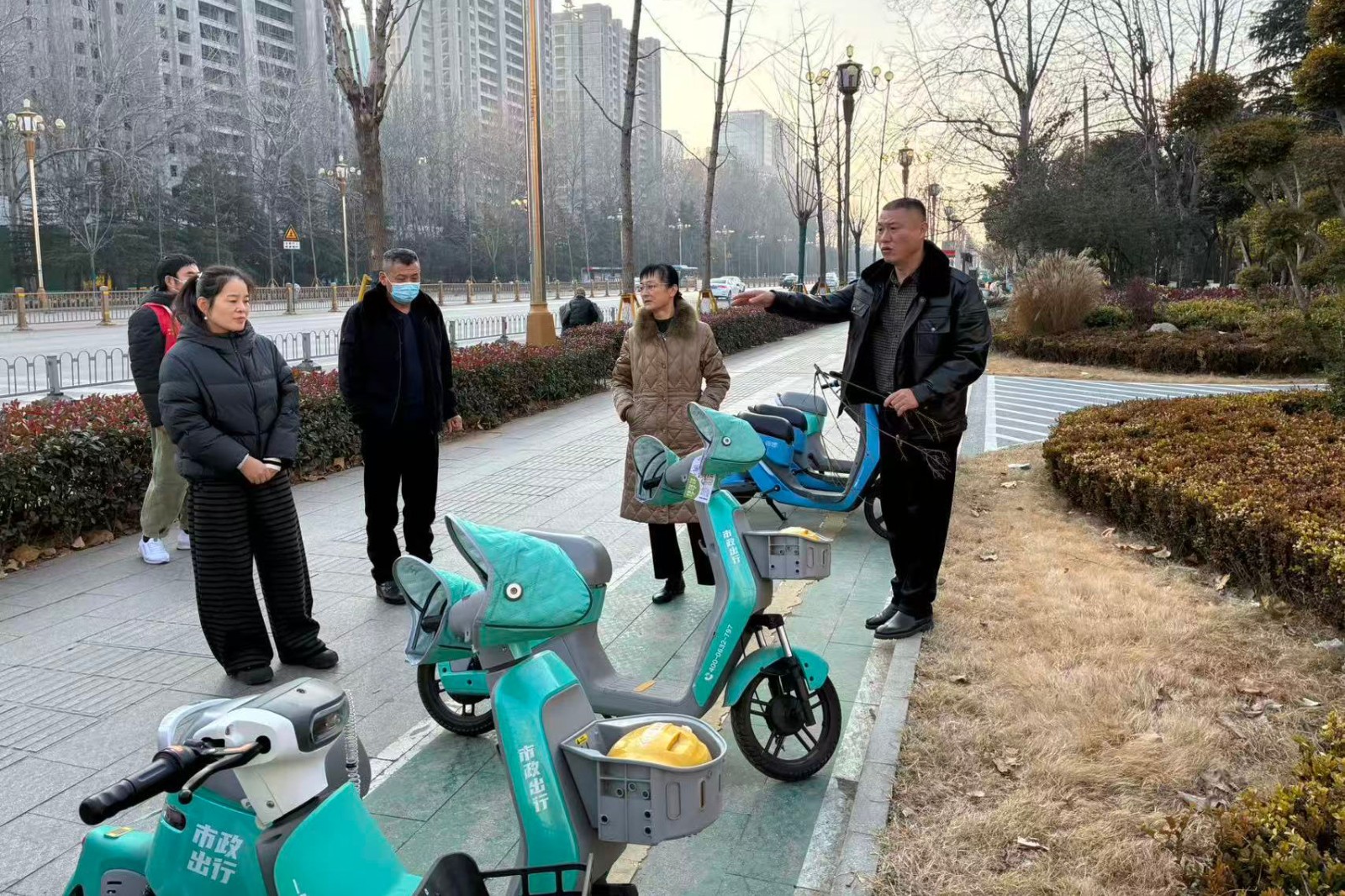 微信图片_20260103154643_6721_103_副本