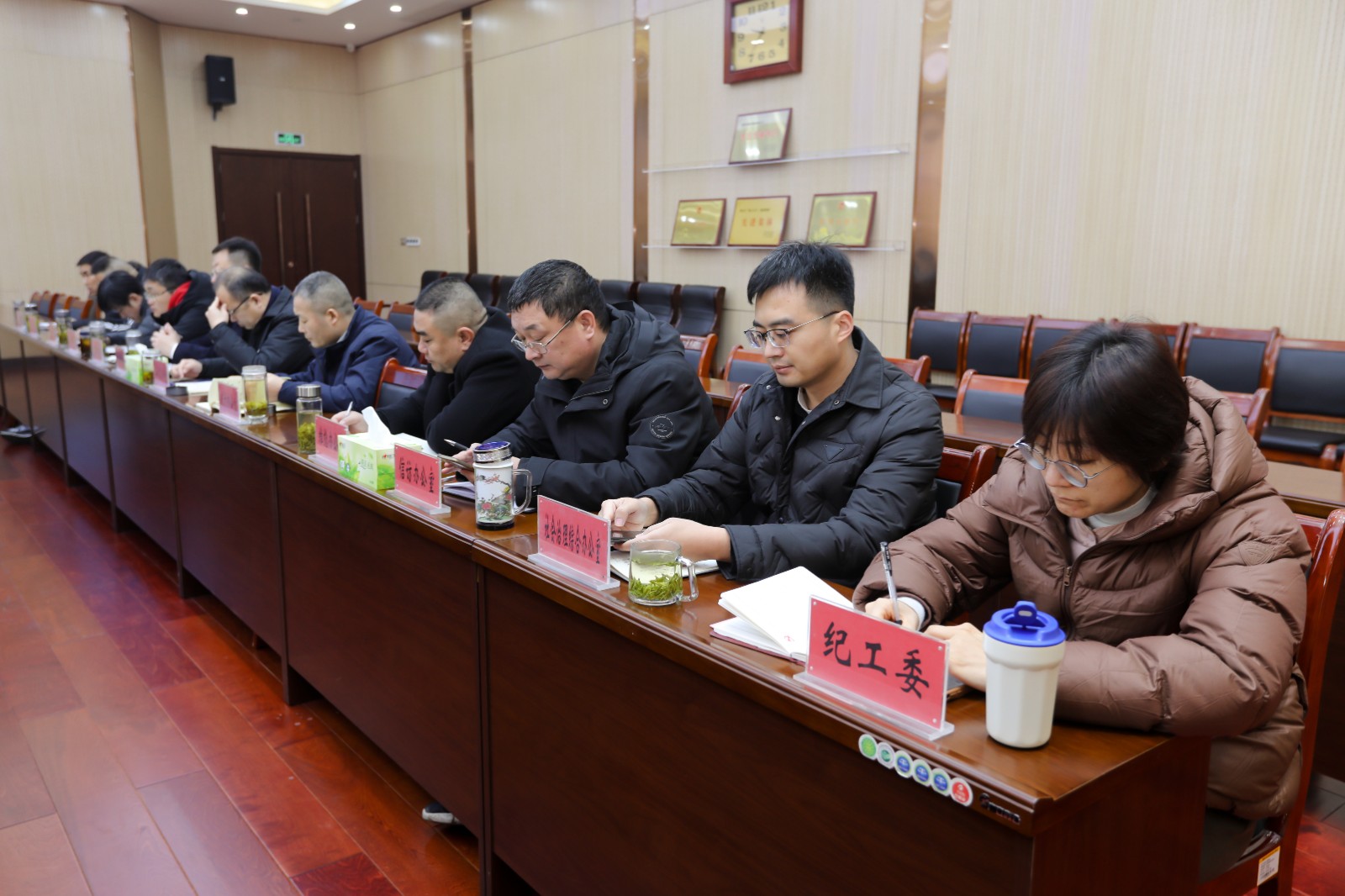 微信图片_20260103151148_7232_28