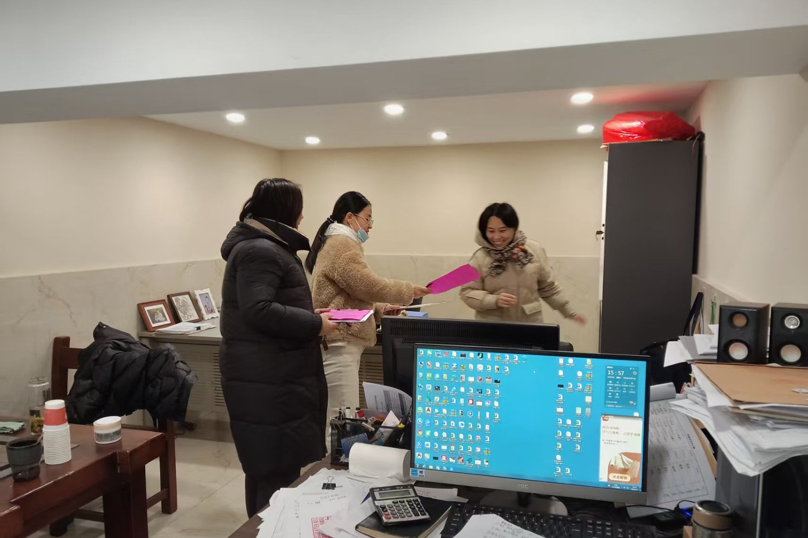 微信图片_20260103161737_6733_103_副本