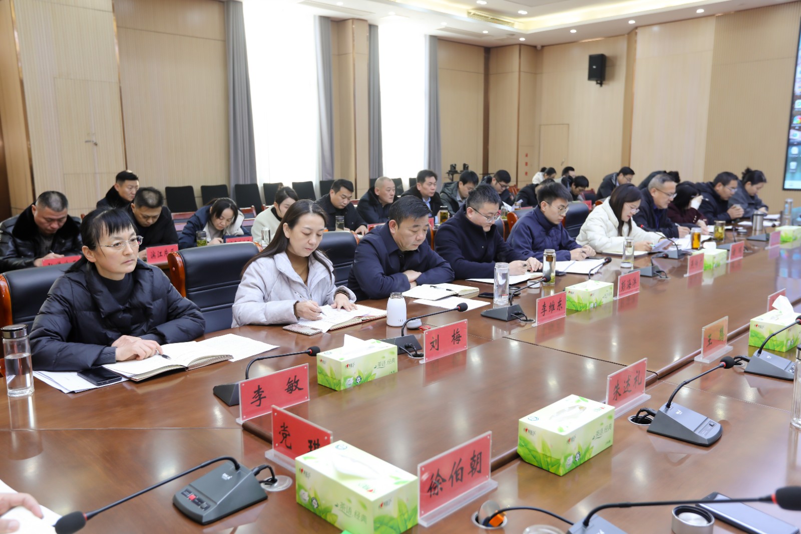 微信图片_20260103151134_7230_28