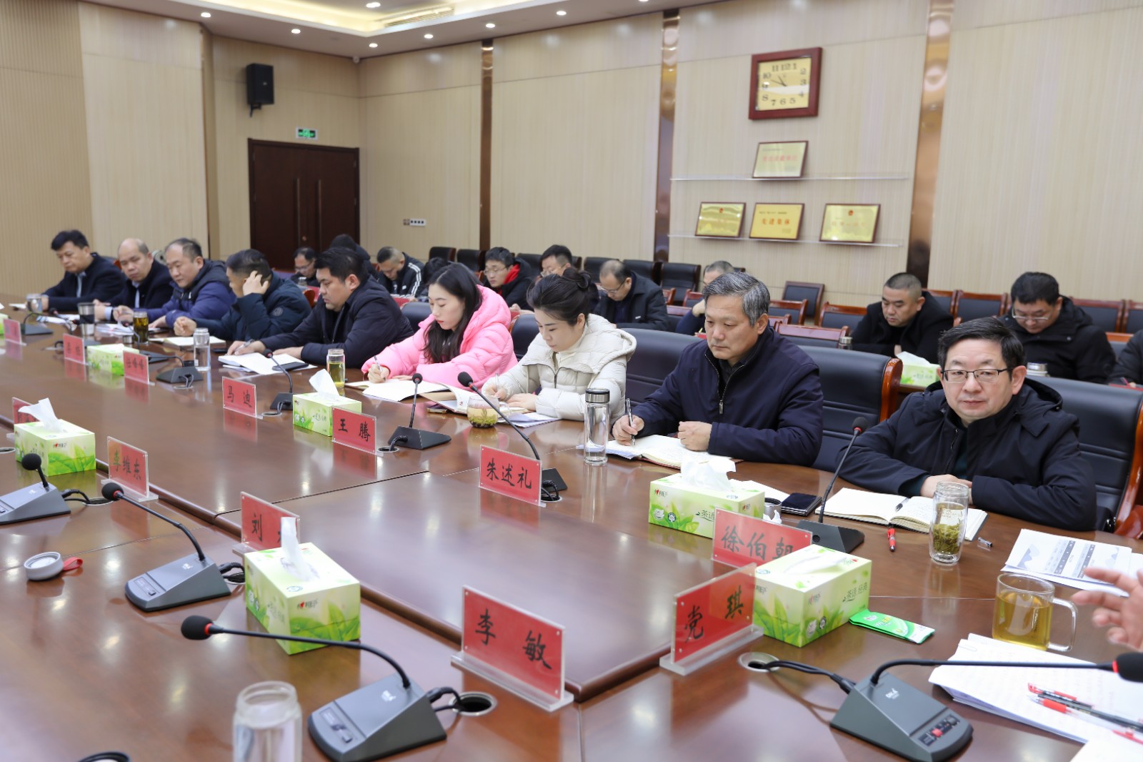 微信图片_20260103151122_7228_28