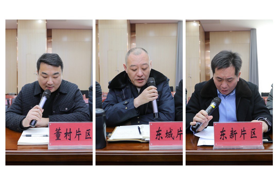 微信图片_20260103115743_7213_28