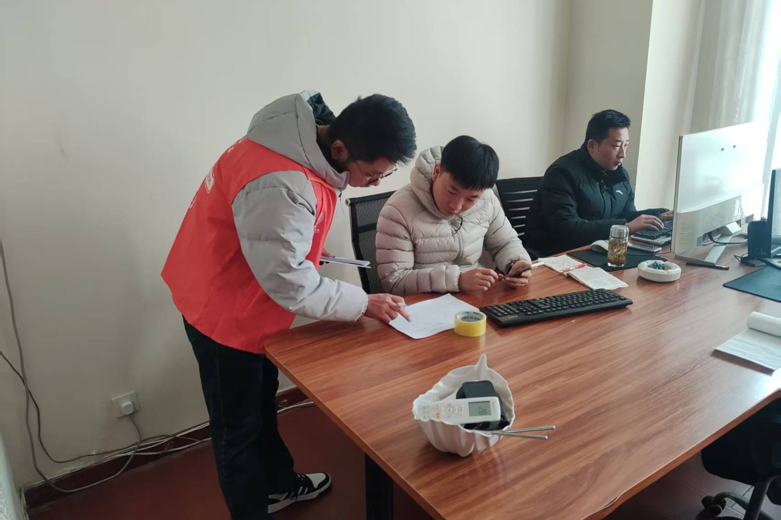 微信图片_20260102162044_6669_103_副本