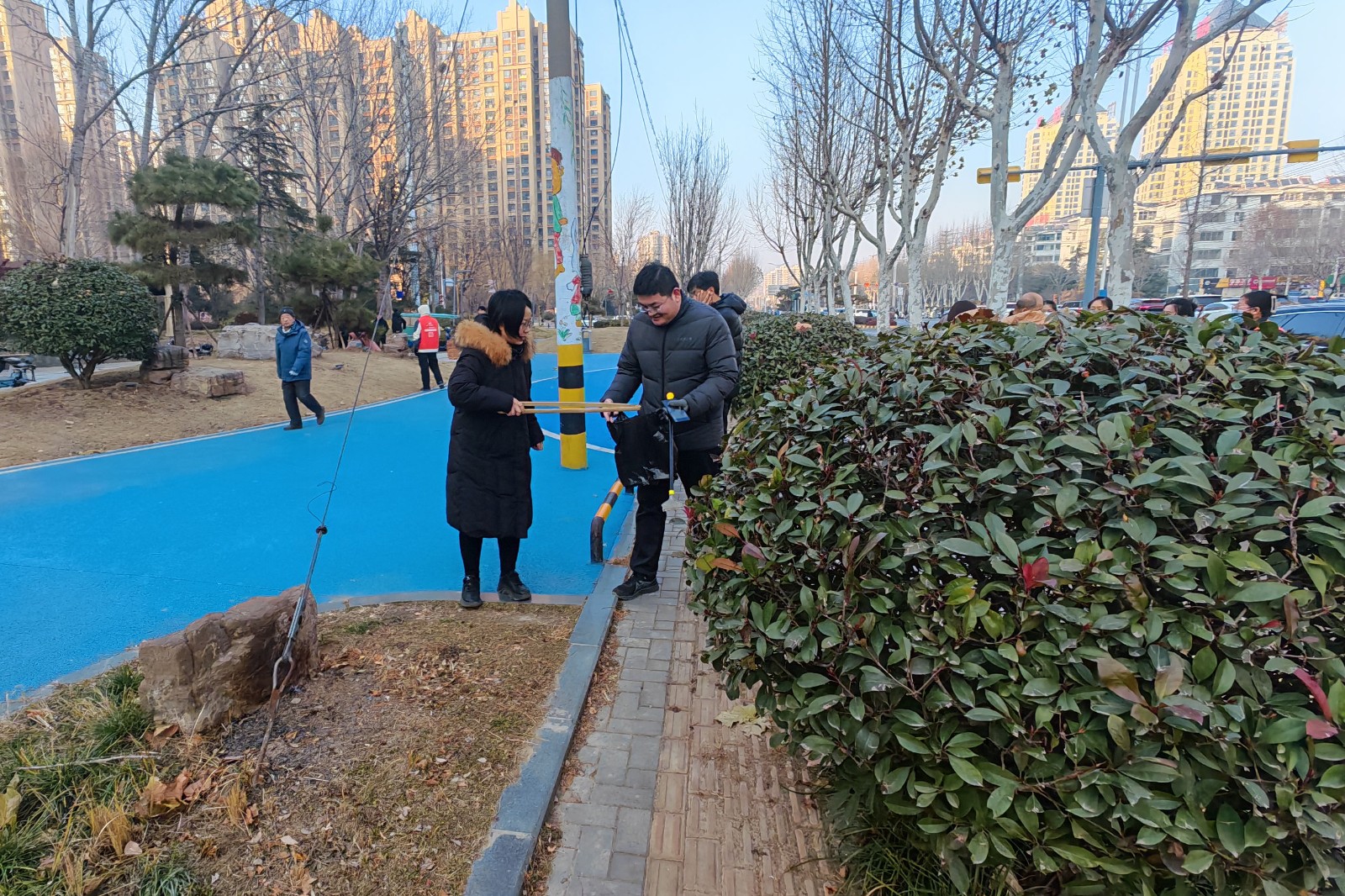 微信图片_20260103153923_6712_103_副本