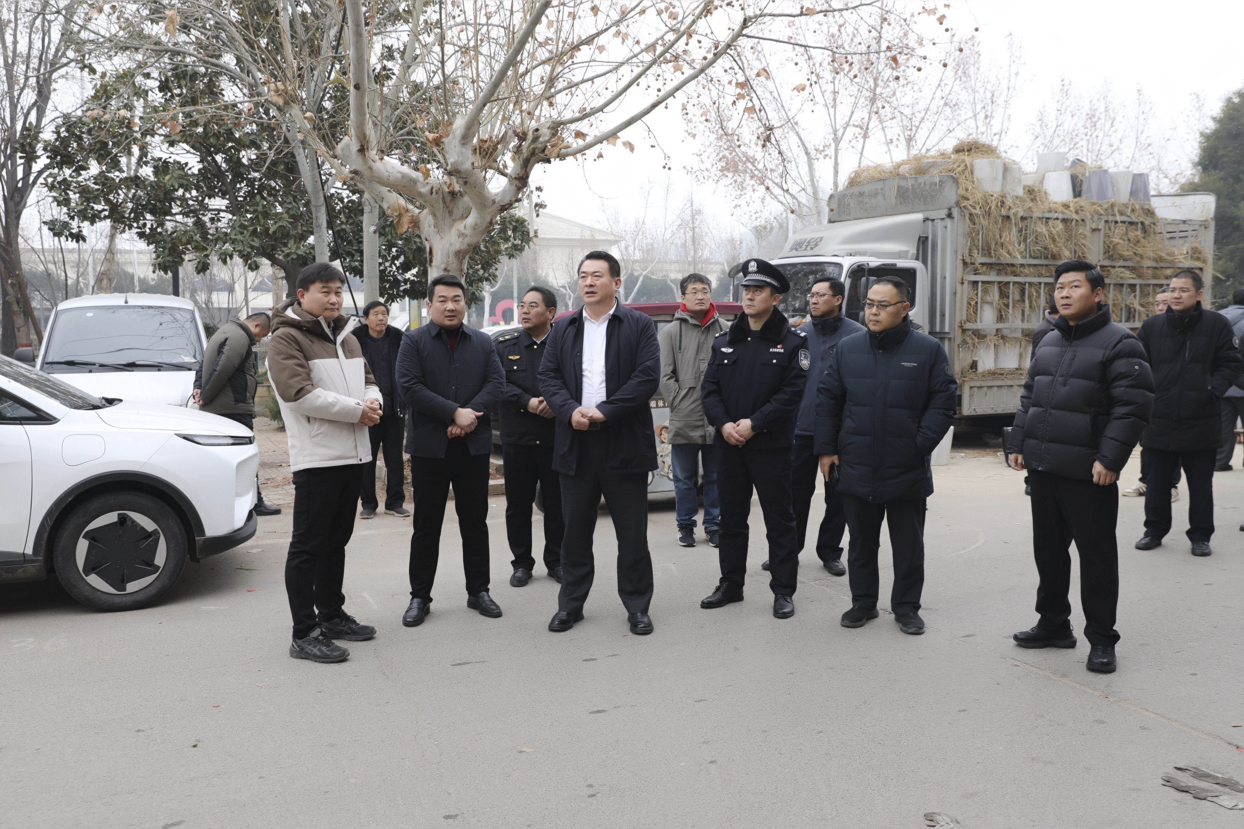 微信图片_2026-01-04_162838_643