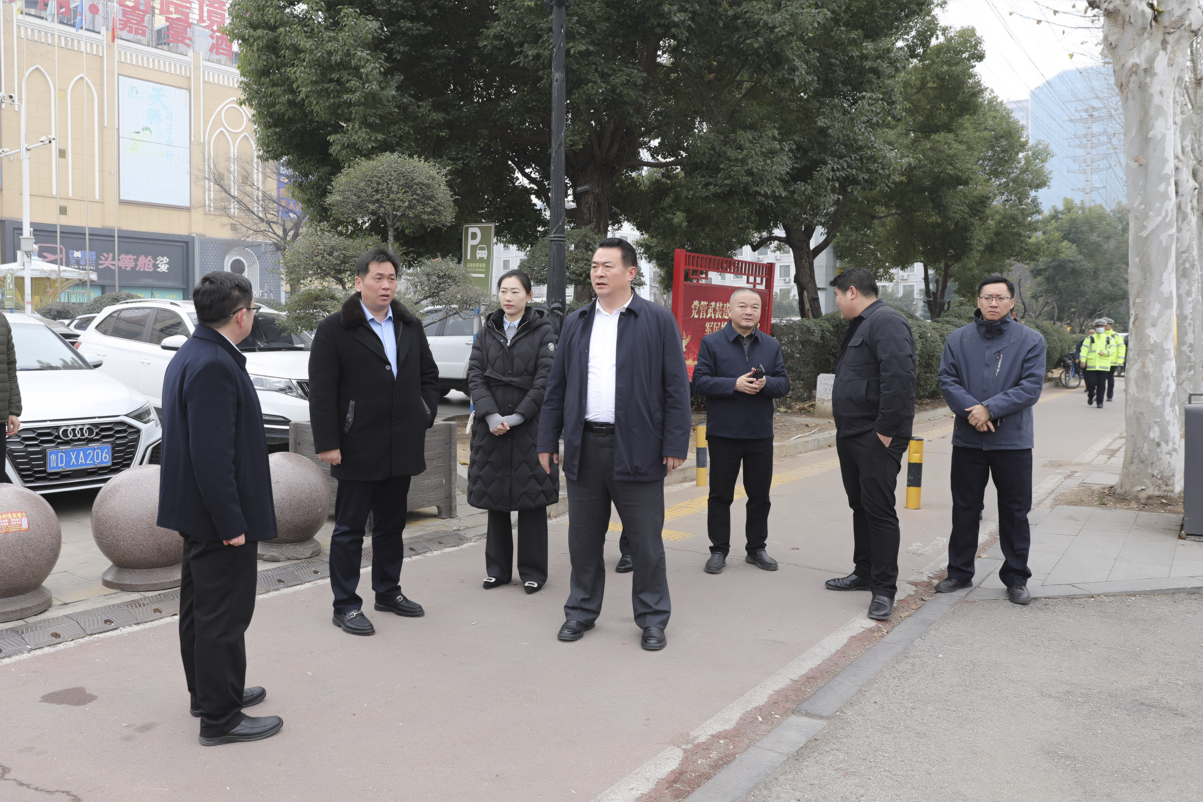 微信图片_2026-01-04_162844_099