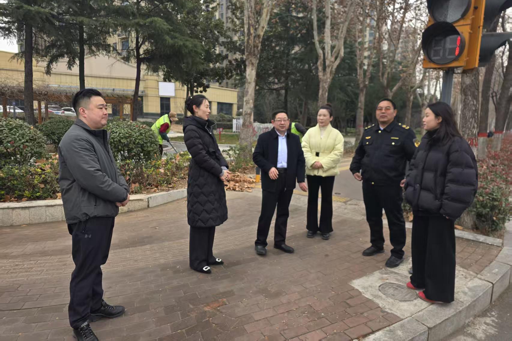 微信图片_2026-01-04_170425_036