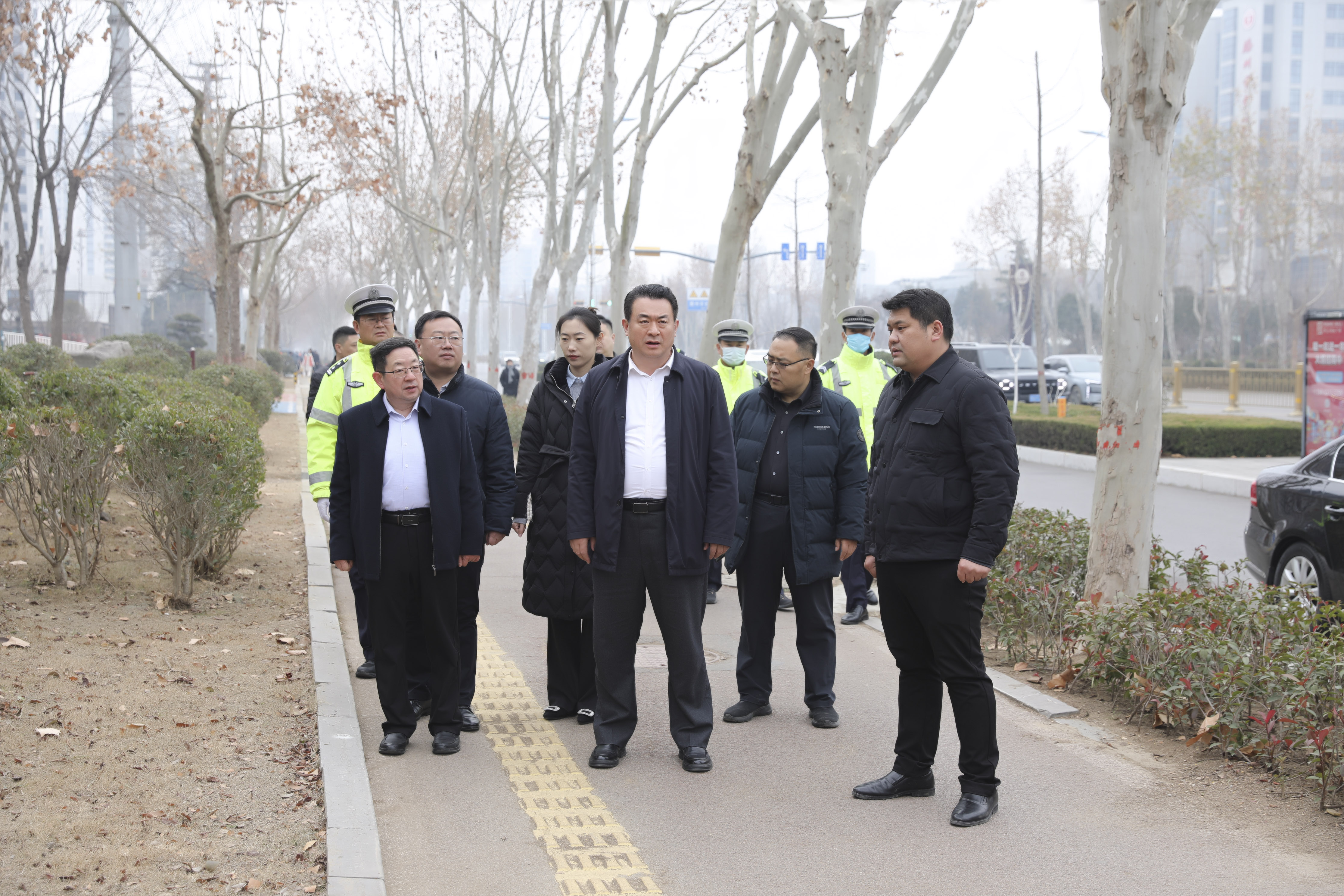 微信图片_2026-01-04_162825_723