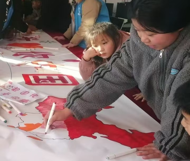 微信图片_20260104162042