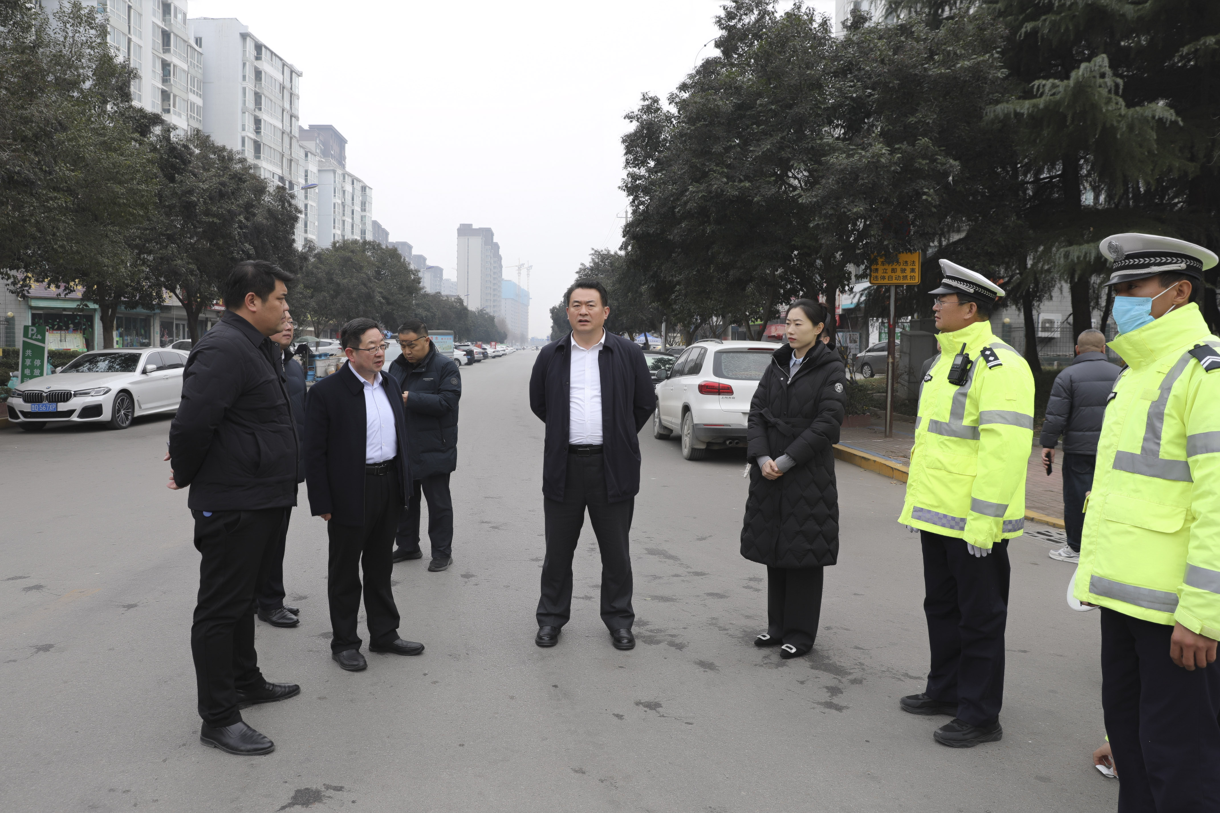 微信图片_2026-01-04_162828_235