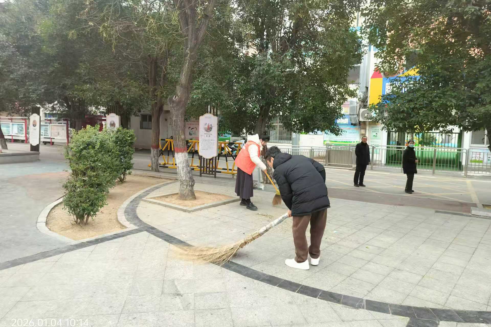 微信图片_2026-01-04_170020_353