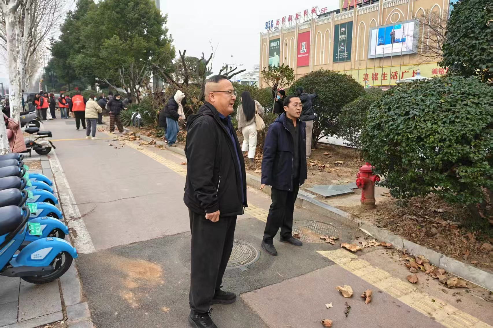 微信图片_2026-01-04_170023_585