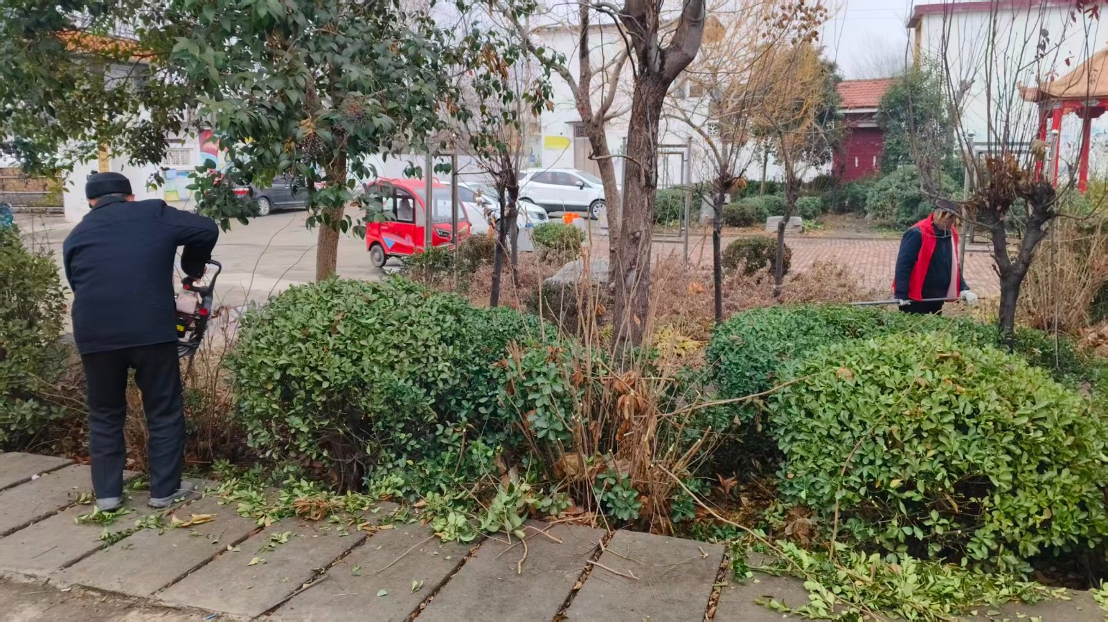 e0cfb96488ee4e04a442527cae994362