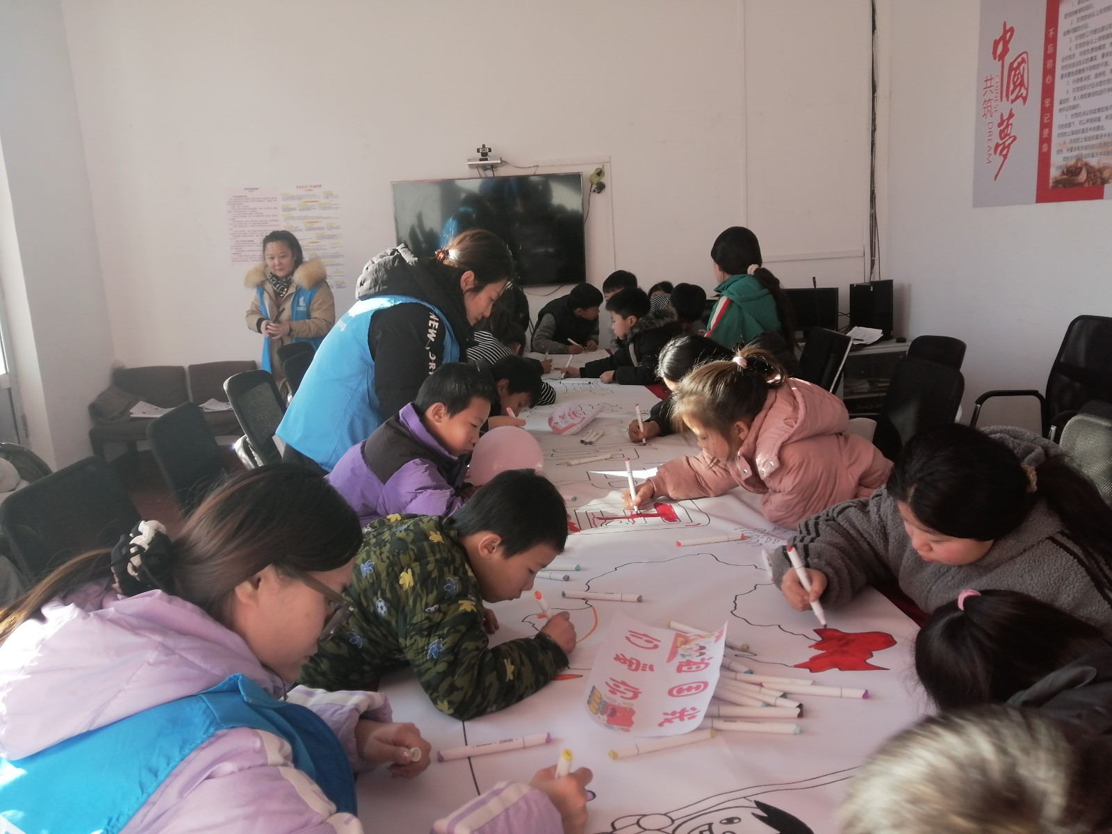 微信图片_20260104155513