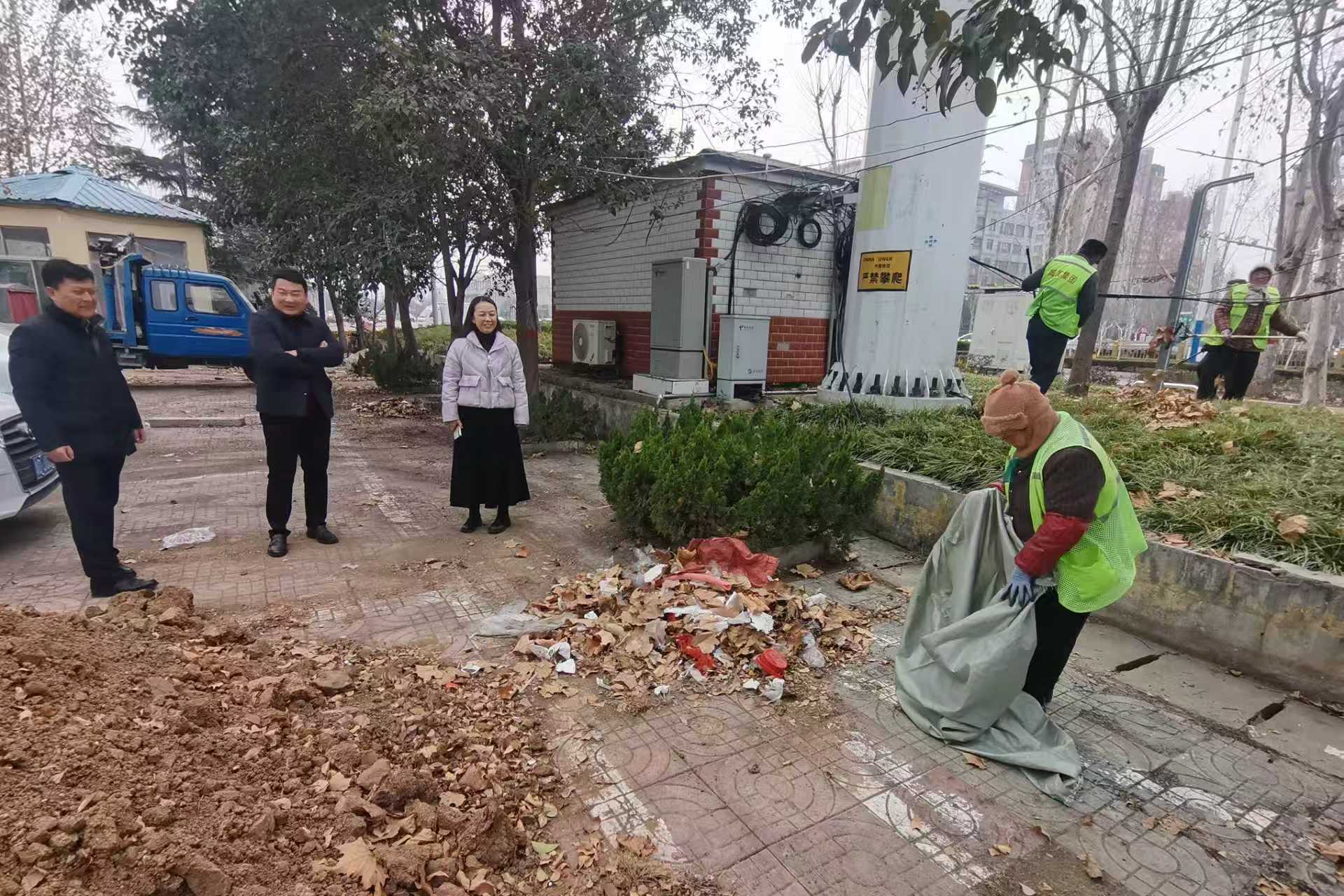 微信图片_2026-01-04_170207_702