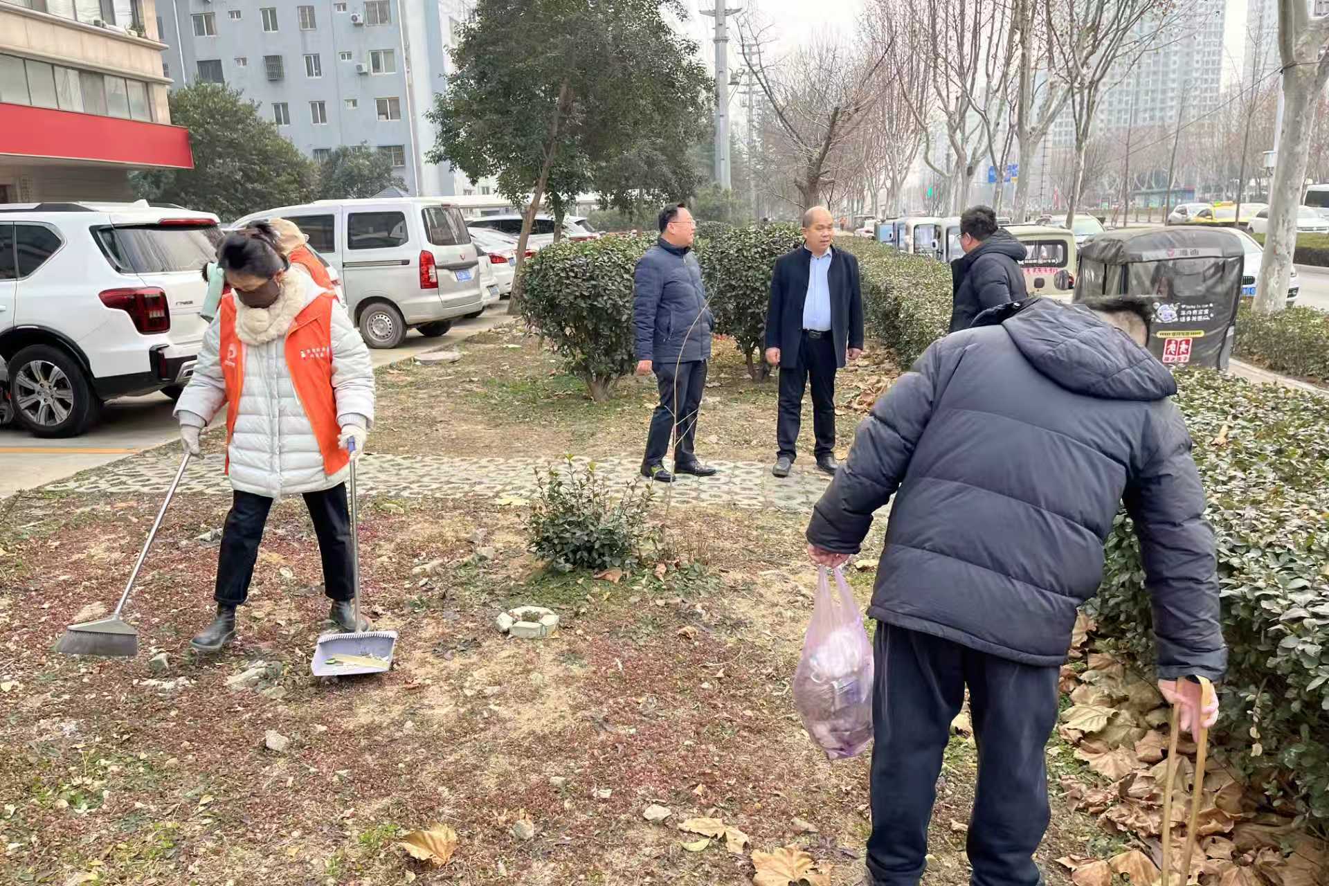 微信图片_2026-01-04_170026_289